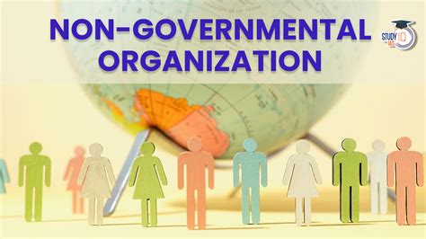 Charity, Ngo, Government jobs .